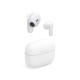 Hama Freedom Light II Auriculares True Wireless Stereo (TWS) Dentro de oído Llamadas/Música Bluetooth Blanco