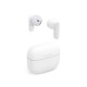 Hama Freedom Light II Auriculares True Wireless Stereo (TWS) Dentro de oído Llamadas/Música Bluetooth Blanco