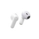 Hama Freedom Light II Auriculares True Wireless Stereo (TWS) Dentro de oído Llamadas/Música Bluetooth Blanco