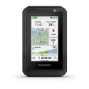 Garmin eTrex Touch Personal Negro