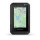 Garmin eTrex Touch Personal Negro