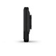 Garmin eTrex Touch Personal Negro