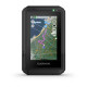 Garmin eTrex Touch Personal Negro
