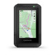 Garmin eTrex Touch Personal Negro