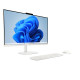 HP OmniStudio All-in-One Desktop 27-cu0002ns PC Intel® Core™ i5 i5-1334U 68,6 cm (27'')