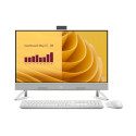 DELL EC27250 Intel Core 7 150U 68,6 cm (27'') 1920 x 1080 Pixeles PC todo en uno 16 GB