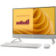 DELL EC27250 Intel Core 7 150U 68,6 cm (27'') 1920 x 1080 Pixeles PC todo en uno 16 GB