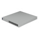 Ubiquiti UniFi Pro XG Aggregation Gestionado L2/L3 1U Gris