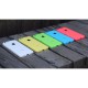 iPhone 5c 32Gb Rosa