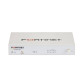 Fortinet FortiGate 50G cortafuegos (hardware) Escritorio 5 Gbit/s