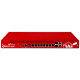 WatchGuard Firebox M690 cortafuegos (hardware) 4,6 Gbit/s