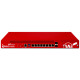 WatchGuard Firebox M590 cortafuegos (hardware) 3,3 Gbit/s
