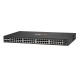 HPE Aruba Networking CX 6000 48p 10M/100M/1G 4p SFP 1G Switch