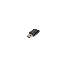 ADAPTADOR Â RED LANBERG USB 2.0 WIFI 6 DUAL BAND AX900 2.4/5GHZ 600MB/S