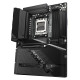 GIGABYTE B850 AORUS STEALTH Placa Base – CPUs AMD Ryzen Serie 9000,