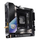 Asrock Phantom Gaming Z890I Nova WiFi Intel Z890 LGA 1851 (Socket V1) mini ITX