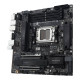 ASUS PRO WS B850M-ACE SE AMD B850 Zócalo AM5 micro ATX
