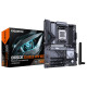 GIGABYTE B650E EAGLE WIFI6E Placa Base - Procesadores AMD Ryzen 9000 Series,