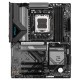 GIGABYTE B650E EAGLE WIFI6E Placa Base - Procesadores AMD Ryzen 9000 Series,