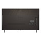 LG OLED AI OLED77B56LA 195,6 cm (77'') 4K Ultra HD Smart TV Wifi Negro