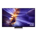 Samsung TQ48S90FAE 121,9 cm (48'') 4K Ultra HD Smart TV Wifi Negro