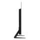 Samsung TQ48S90FAE 121,9 cm (48'') 4K Ultra HD Smart TV Wifi Negro