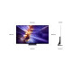 Samsung TQ48S90FAE 121,9 cm (48'') 4K Ultra HD Smart TV Wifi Negro