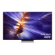 Samsung TQ48S90FAE 121,9 cm (48'') 4K Ultra HD Smart TV Wifi Negro