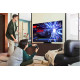 Samsung TQ48S90FAE 121,9 cm (48'') 4K Ultra HD Smart TV Wifi Negro