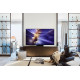 Samsung TQ48S90FAE 121,9 cm (48'') 4K Ultra HD Smart TV Wifi Negro