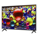 LG UHD AI 55UA74006LB 139,7 cm (55'') 4K Ultra HD Smart TV Wifi Azul