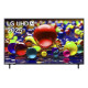 LG UHD AI 55UA74006LB 139,7 cm (55'') 4K Ultra HD Smart TV Wifi Azul