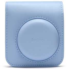4177083 estuche para cámara fotográfica Carcasa compacta Azul