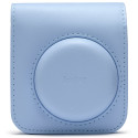4177083 estuche para cámara fotográfica Carcasa compacta Azul