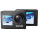 SJCAM SJ4000Dual cámara para deporte de acción 16 MP 4K Ultra HD Wifi
