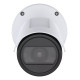 Axis P1475-LE Bala (forma) Cámara de seguridad IP Exterior 1920 x 1080 Pixeles Abrazadera para mástil