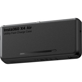 Insta360 CINSAAVY Soporte para cámara