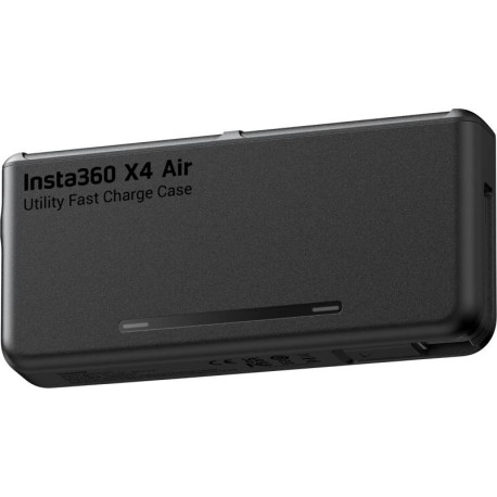 Insta360 CINSAAVY Soporte para cámara