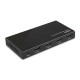 Lindy 38369 interruptor de video HDMI