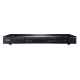 Aten VP2730 interruptor de video HDMI