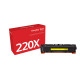 Toner Everyday™Magenta di Xerox compatibile con HP 220X (W2202X), Capacidad alta