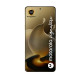MOTOROLA - Motorola signature 17,2 cm (6.78'') SIM doble Android 16.0 5G USB Tipo C 16 GB 512 GB 5200 mAh Oro - PBAB0003SE