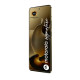MOTOROLA - Motorola signature 17,2 cm (6.78'') SIM doble Android 16.0 5G USB Tipo C 16 GB 512 GB 5200 mAh Oro - PBAB0003SE
