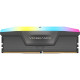 CORSAIR - Corsair Vengeance RGB módulo de memoria 16 GB 1 x 16 GB DDR5 - cmh16gx5m1e6000z36