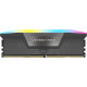 CORSAIR - Corsair Vengeance RGB módulo de memoria 16 GB 1 x 16 GB DDR5 - cmh16gx5m1e6000z36