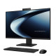 ASUS ExpertCenter P600 AiO PM670KA-BPE052X - Sobremesa todo en uno 27'' Full HD