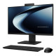ASUS ExpertCenter P600 AiO PM640KA-BPC089X - Sobremesa todo en uno 23.8'' Full HD