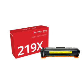 Toner Everyday™Magenta di Xerox compatibile con HP 219X (W2192X), Capacidad alta
