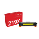 Toner Everyday™Magenta di Xerox compatibile con HP 219X (W2192X), Capacidad alta