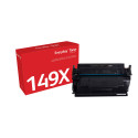 Toner Everyday™Negro di Xerox compatibile con HP 149X (W1490X), Capacidad alta